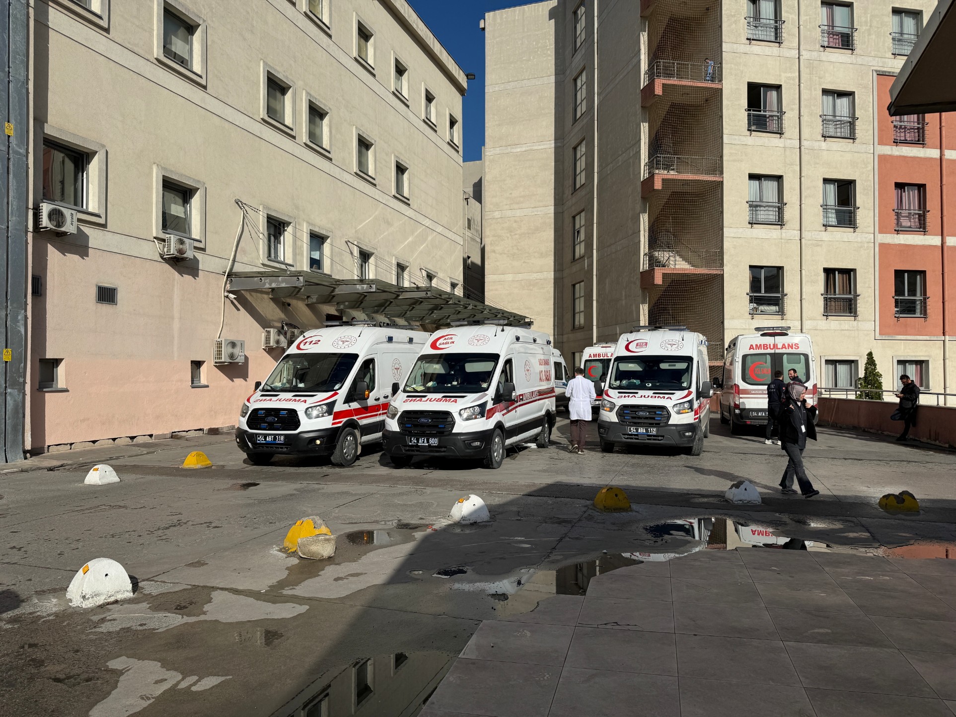 Fotoram.io 2025 11 24T145956.856