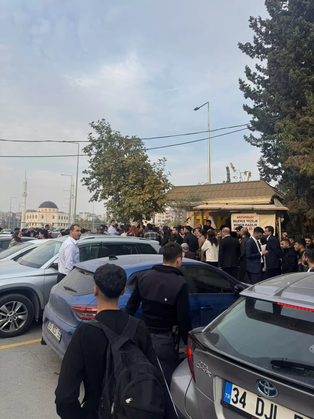 Fotoram.io 2025 11 25T161140.483