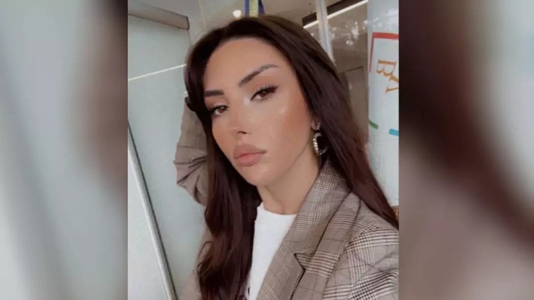 Fotoram.io 2025 11 26T114638.268