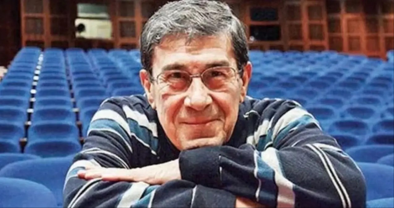 Fotoram.io 2025 11 27T120820.696