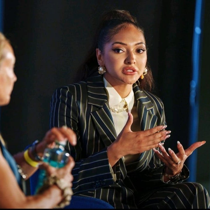 G33Tp T M W4 A Aa Qt P-1