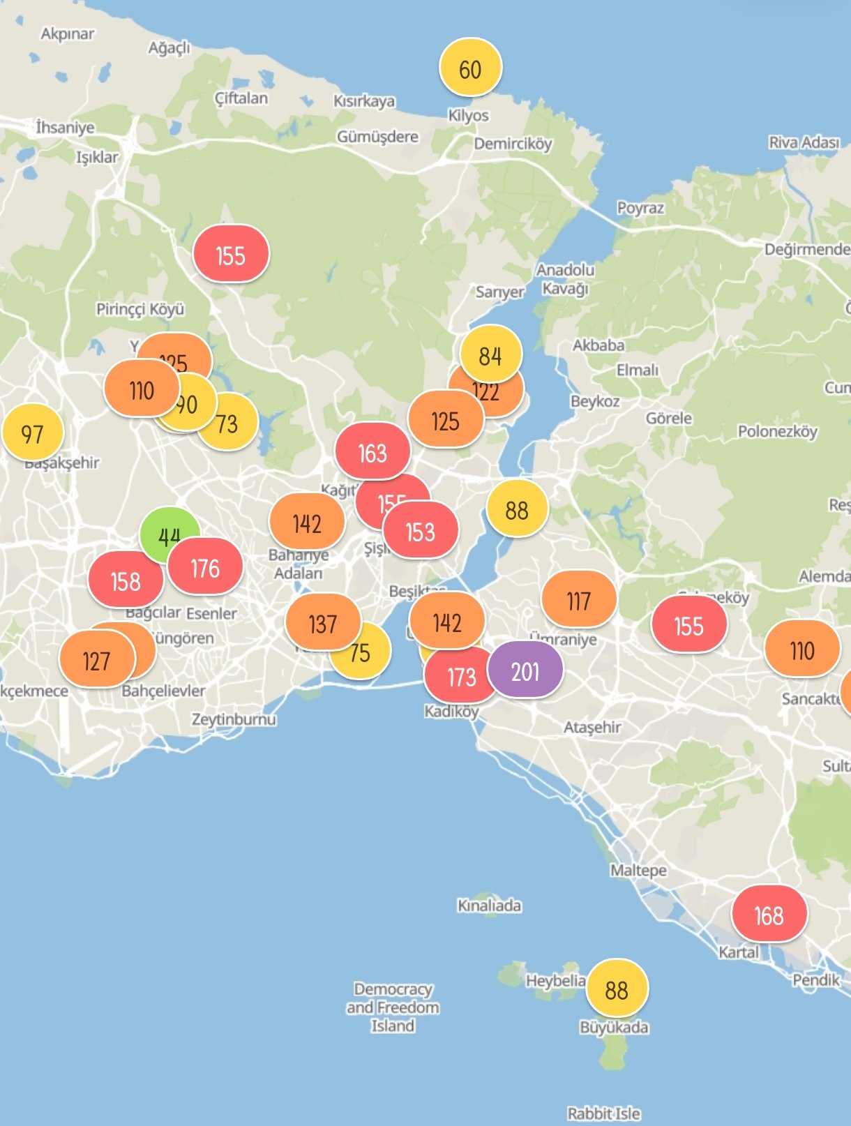 G443 O Wk Wg A At V Wm