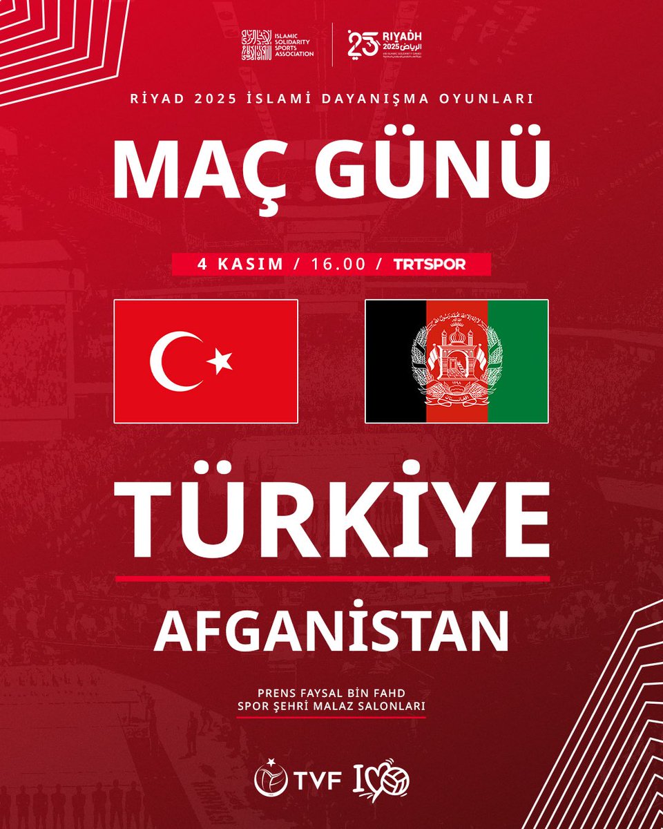 G45 Osof W A A Ari C6