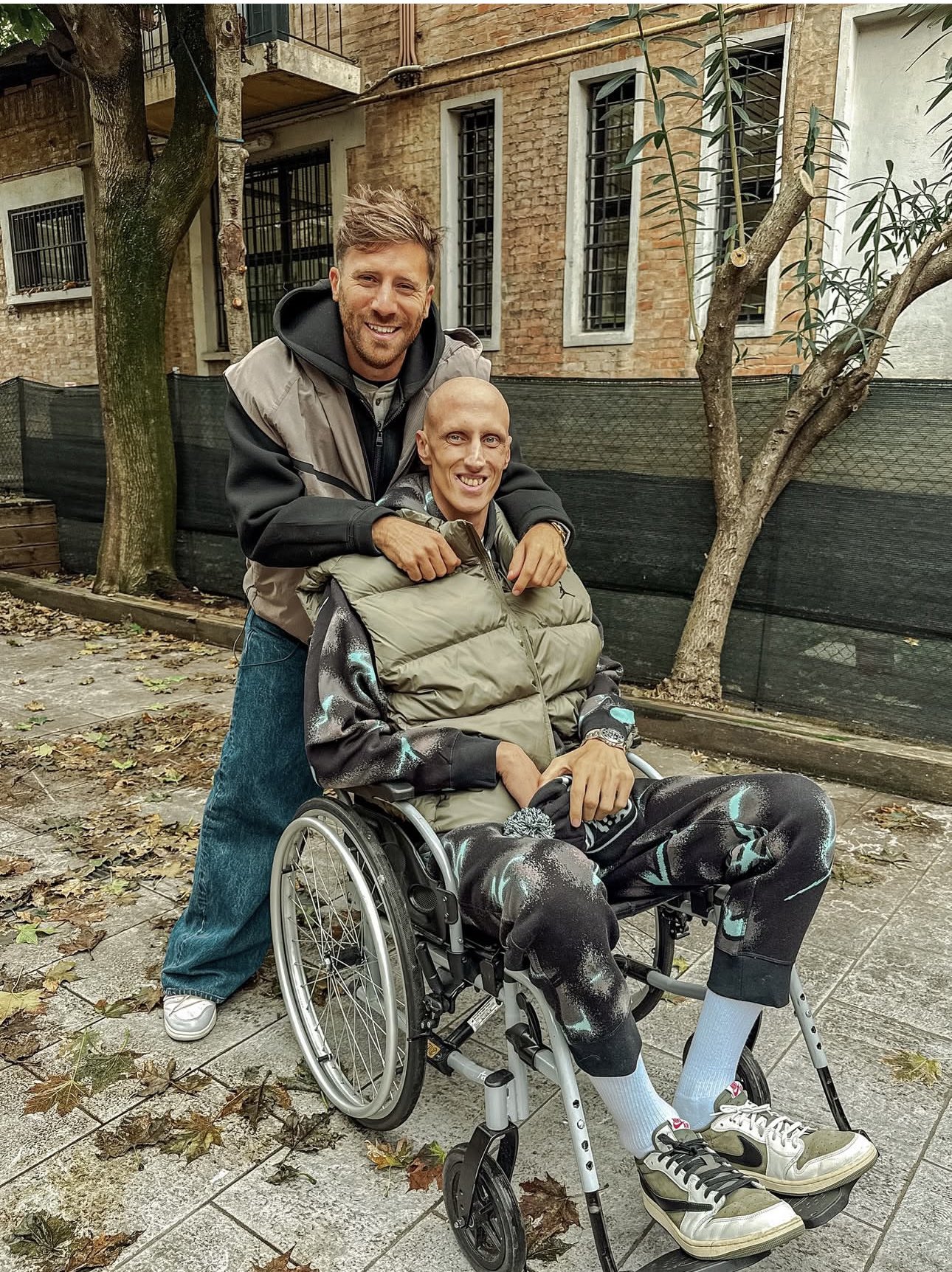 G47 Z8 E W8 A Eyq Ya