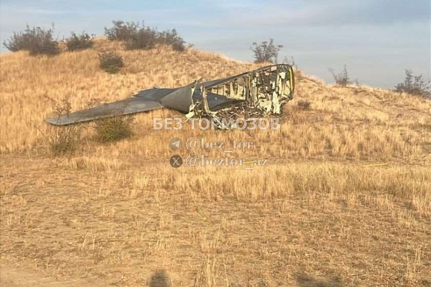 G5Ehe J8 W A A An Z74