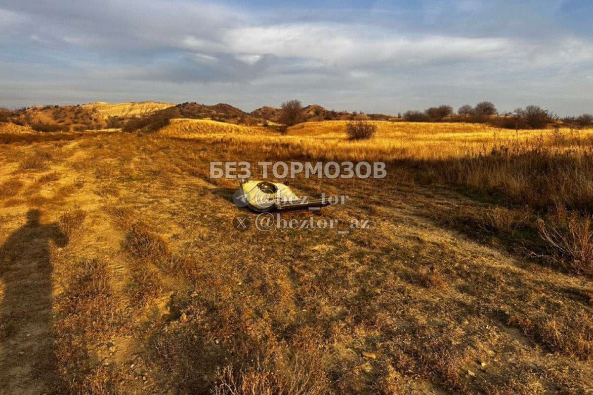 G5Ehe Jq W8 A At6 H U-1