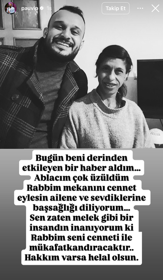 G5Vbt9Fwiaavfykpng 1 L I681 8 Ckm Cj N R Qpcl V2W