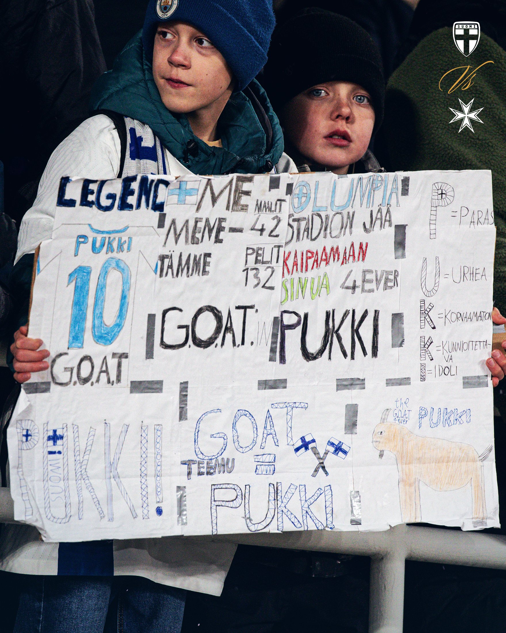 G5Y F Top W Y A Atb3U