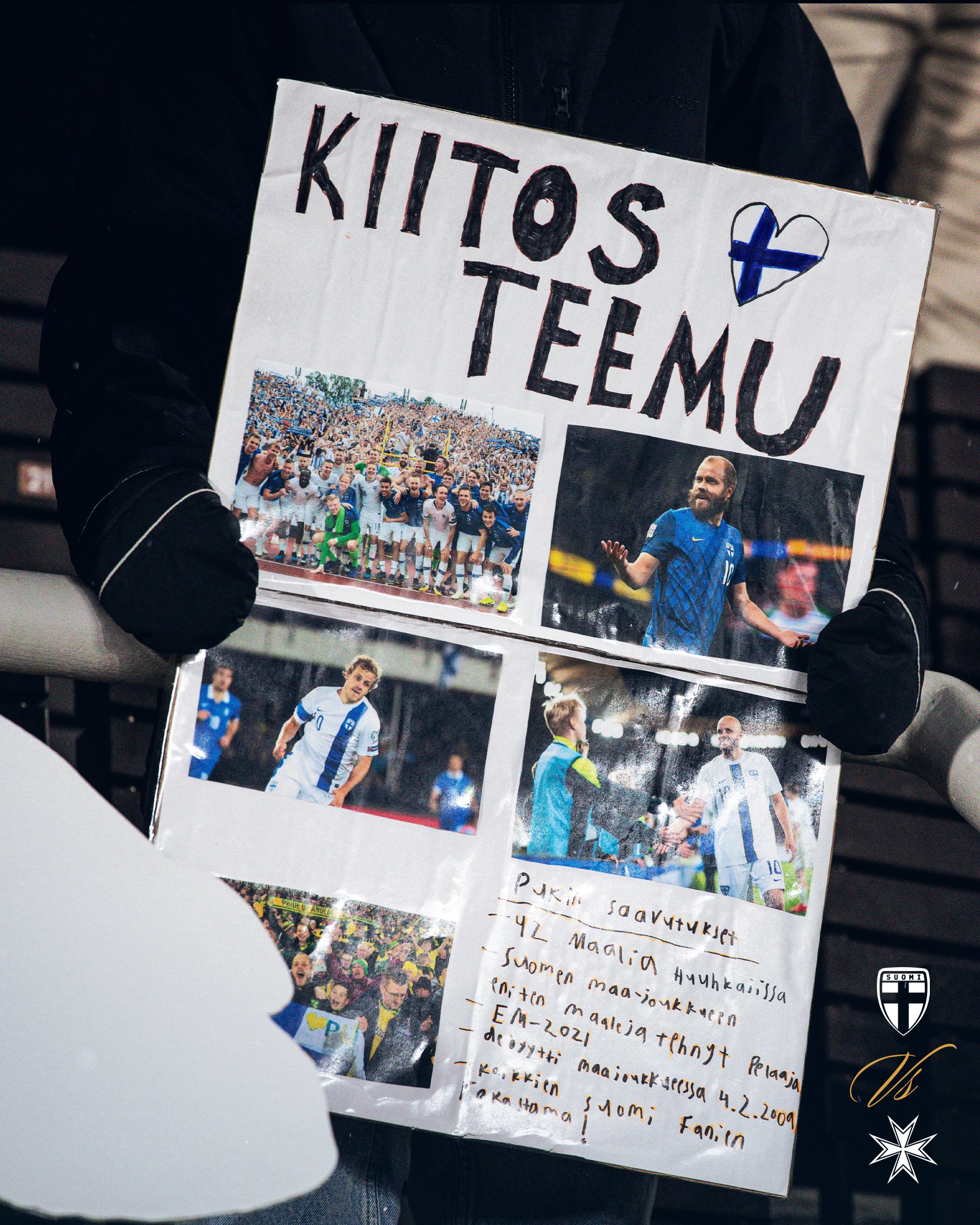 G5Y F Toq W E A A Fus2