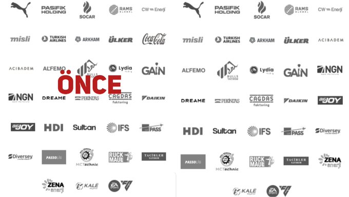 G69 B Tx A Xs A Aybh K