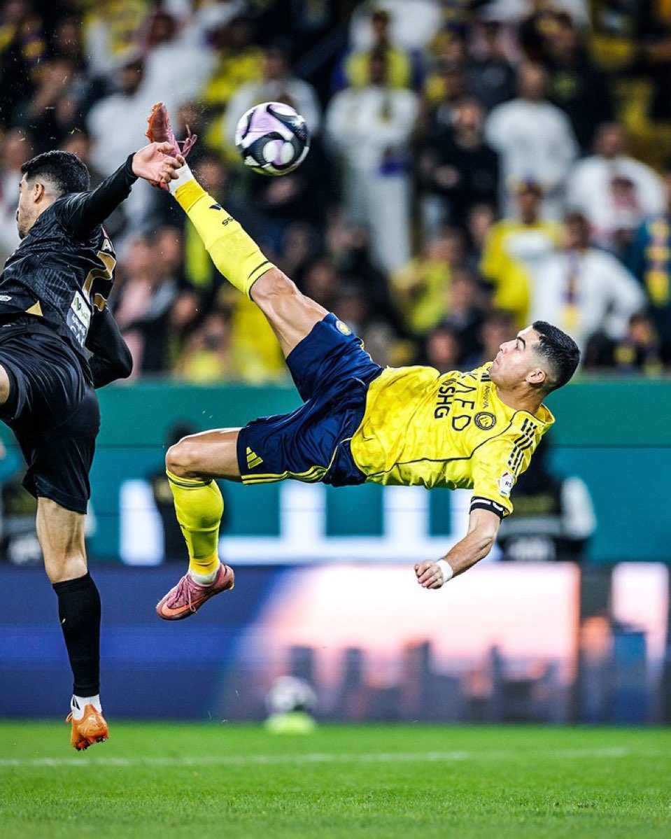 G6Dt Lb0 X A A Av 8 M