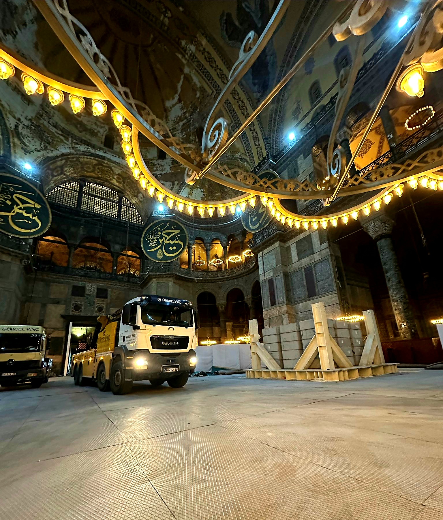 G6E 1 Vy X Q A A38Mk-1