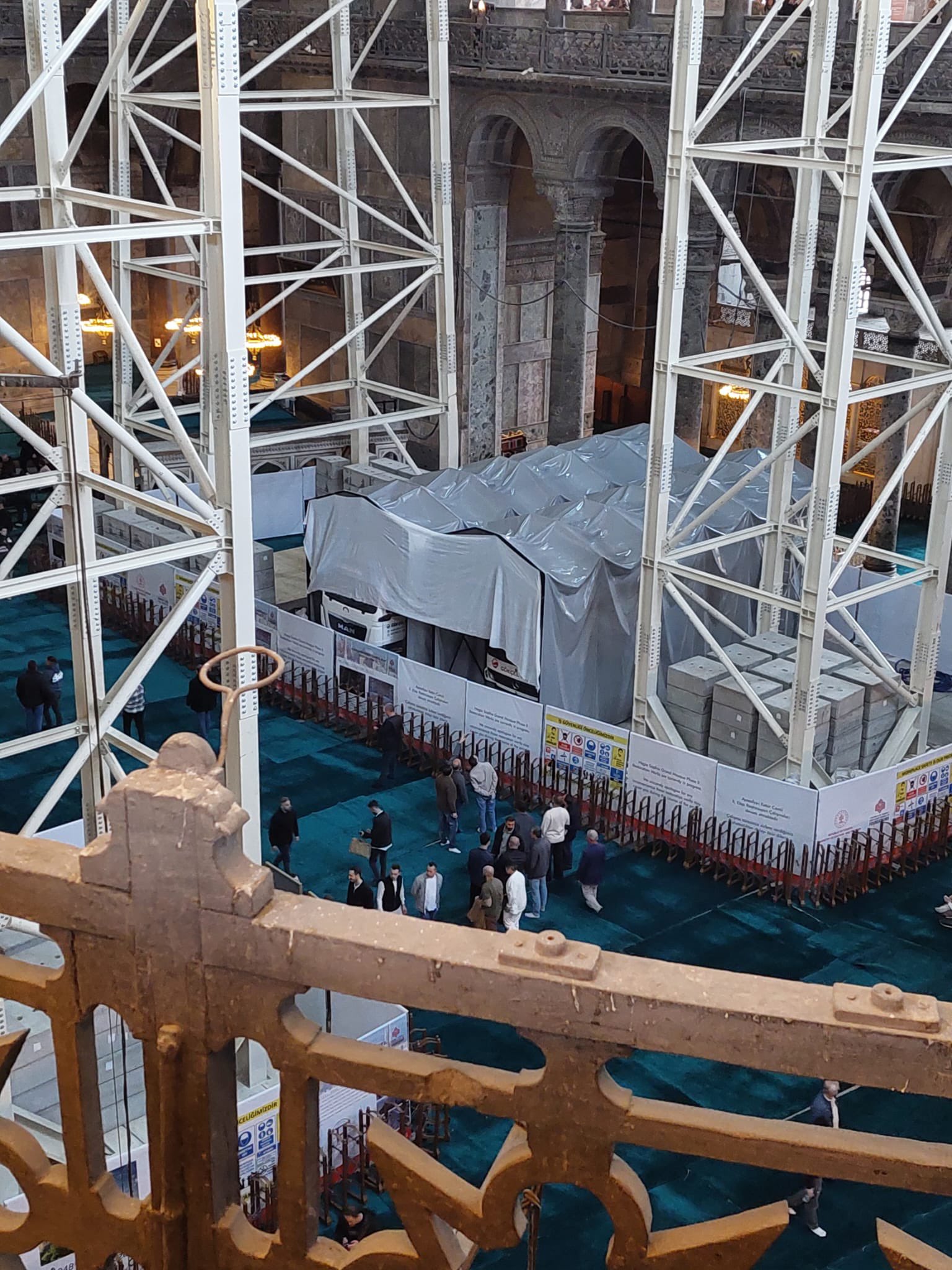 G6E Bv E X E A A3 Up V