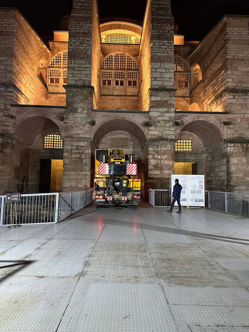 G6E P0 Baa M A Afu K B