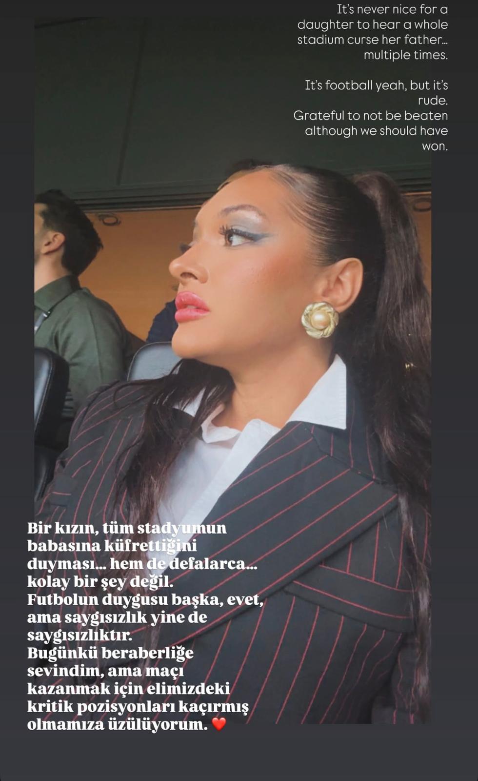 G6Gp0Fi Wo A Ao X C G-1