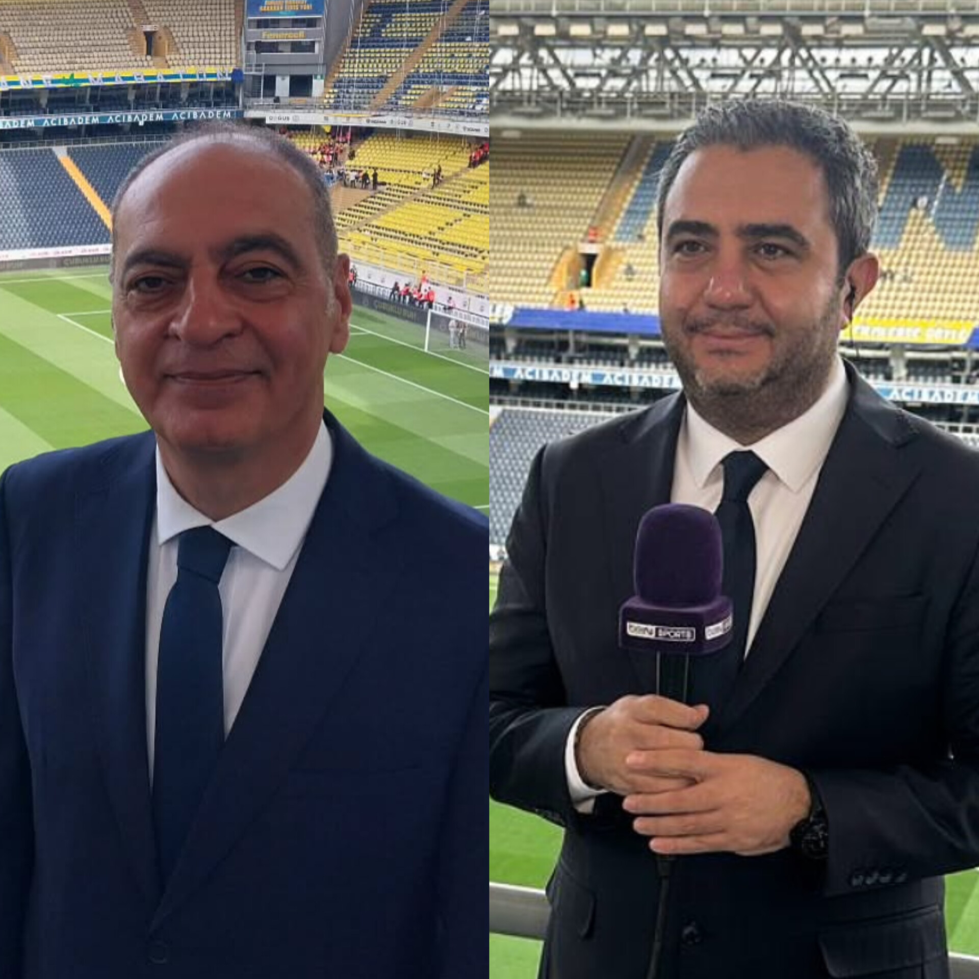 G6M Si N8 X E A A 2L I