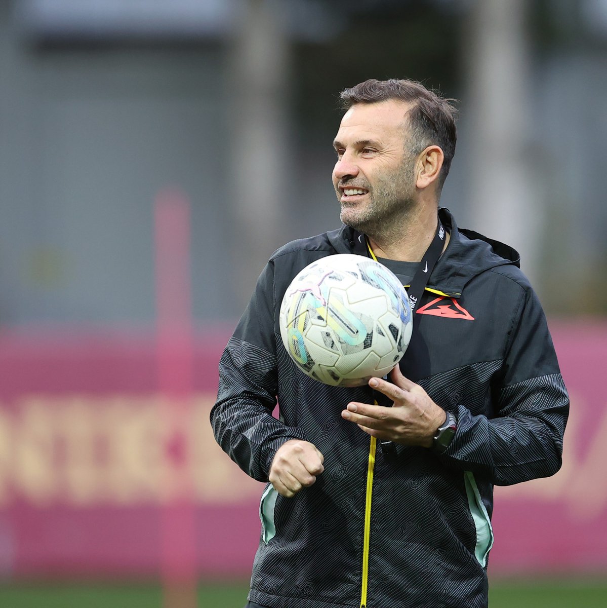 Galatasaray Haber Içi