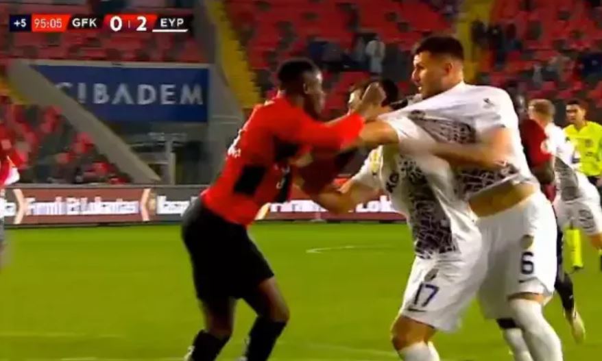 Gaziantepfkeyup2911255 (2)