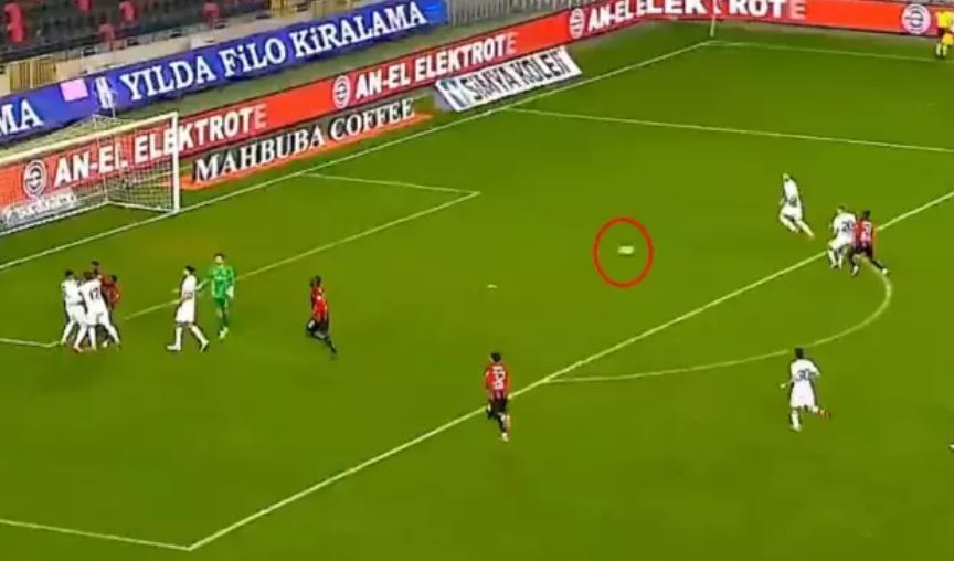 Gaziantepfkeyup2911255 (3)