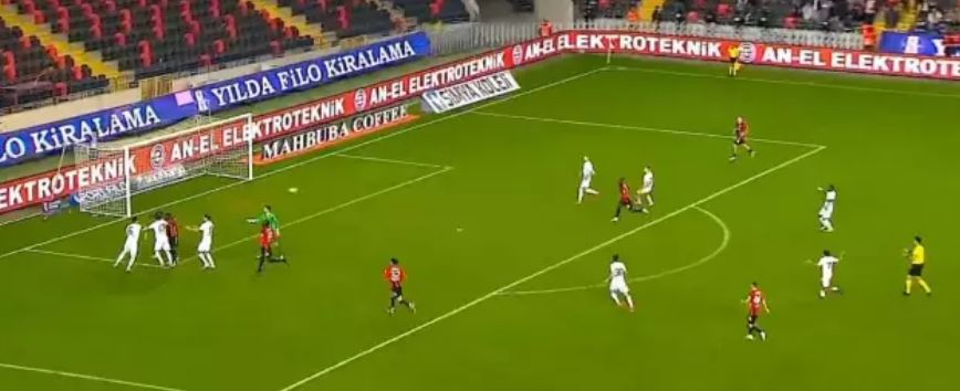 Gaziantepfkeyup2911255 (4)