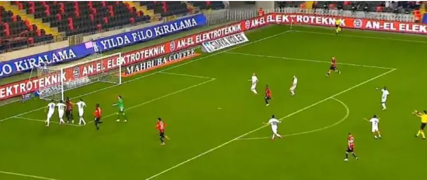 Gaziantepfkeyup2911255 (5)