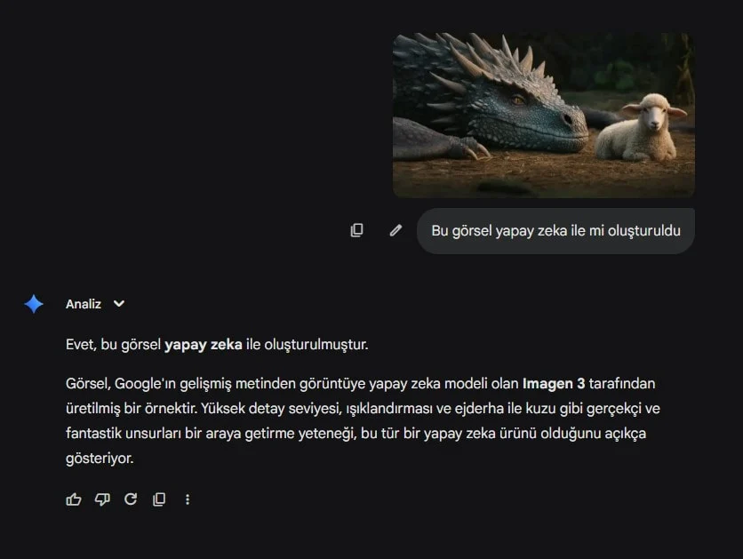 Gemini Haberjpg 6 S2 Ni2J R0Y5B Cg I Si9 J Fw