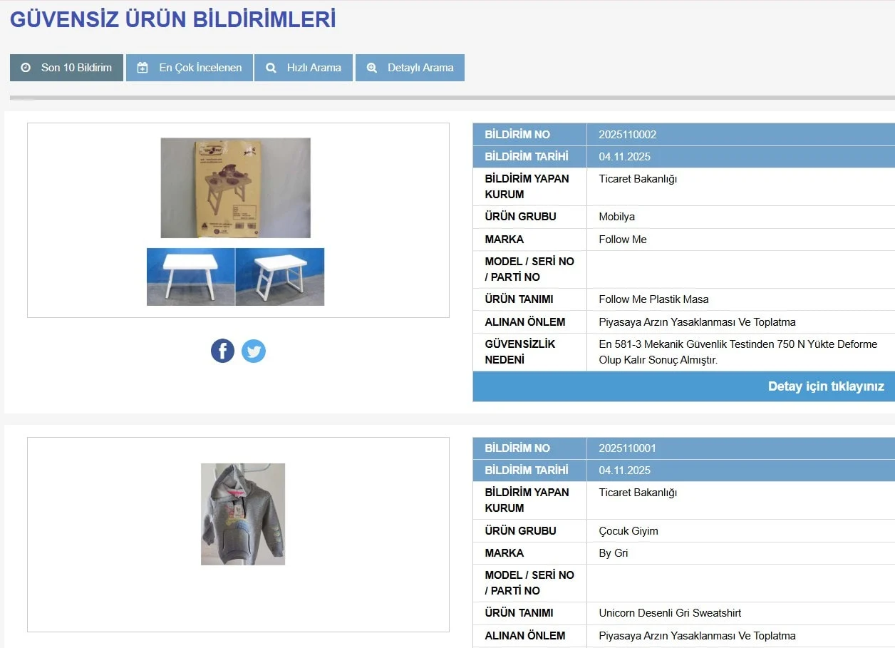 Gubjpg Vu4Eem2Yj0Apjdza5Nctsg (1)