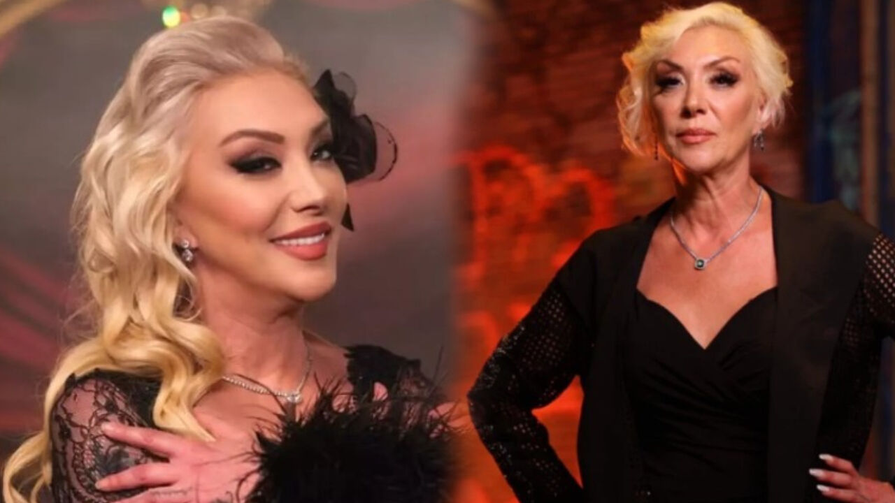 Güllü cinayete mi kurban gitti? 2 ismin ifadesi alınacak: İhbar kabul edildi