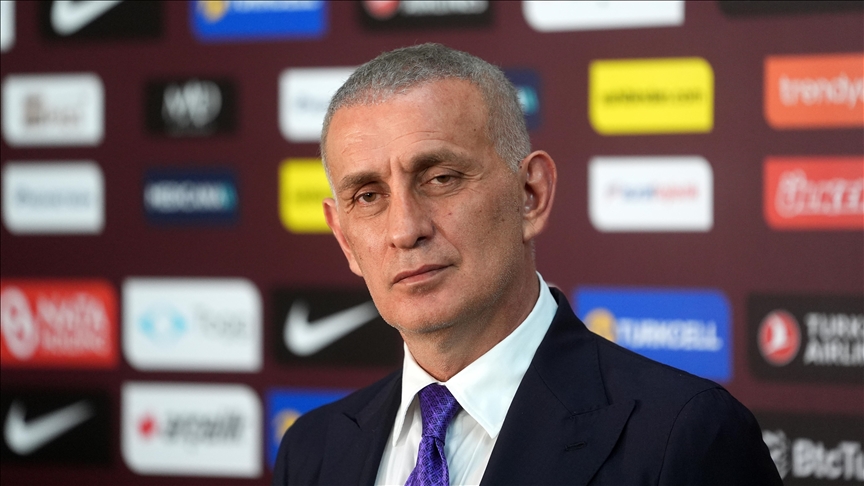 Haviosmanoğlu Haber İçi̇-1