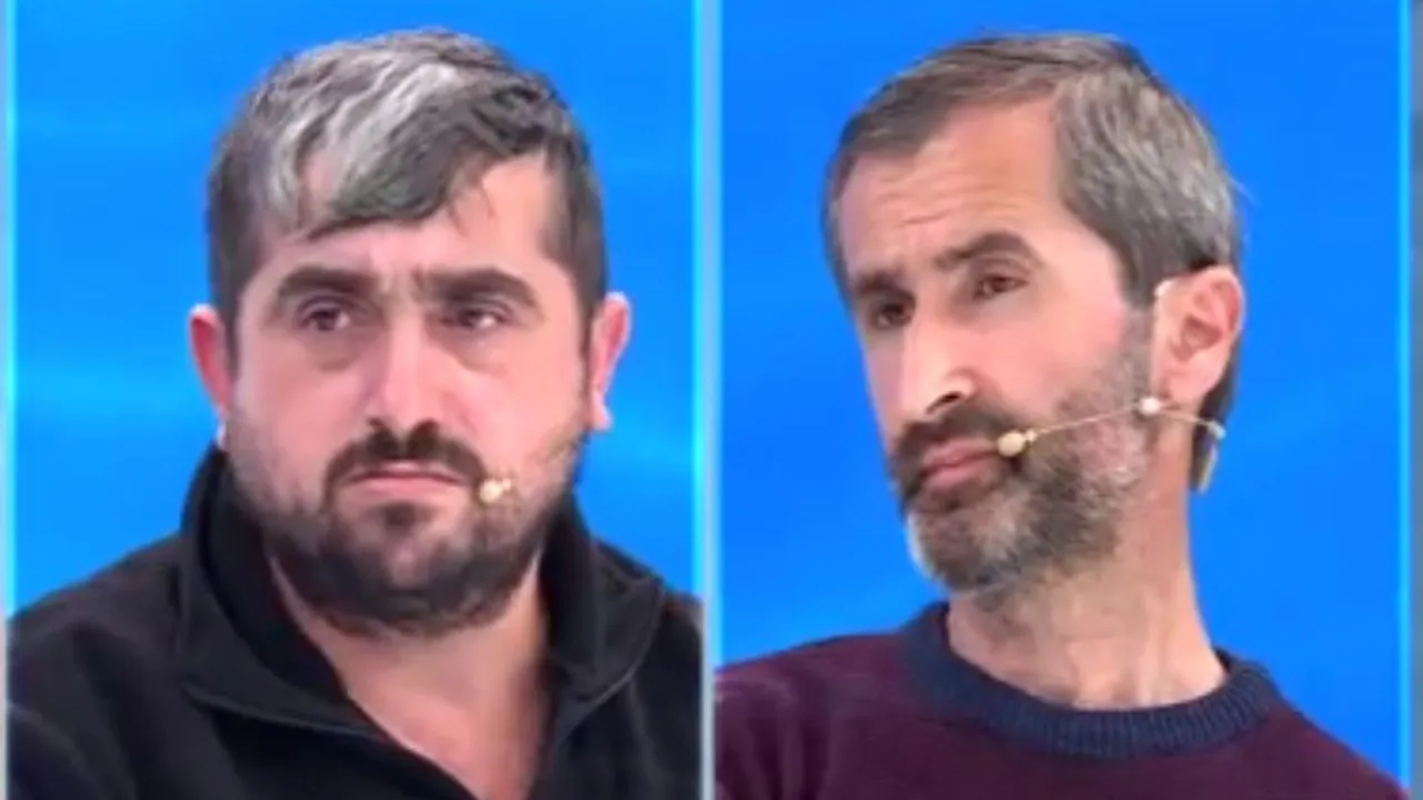 Huriye Helvaci Ve Oglunun Olumunde Carpici Detay Baba Ile Ilgili Gercek Ortaya Cikti 1597466 202511260928 1