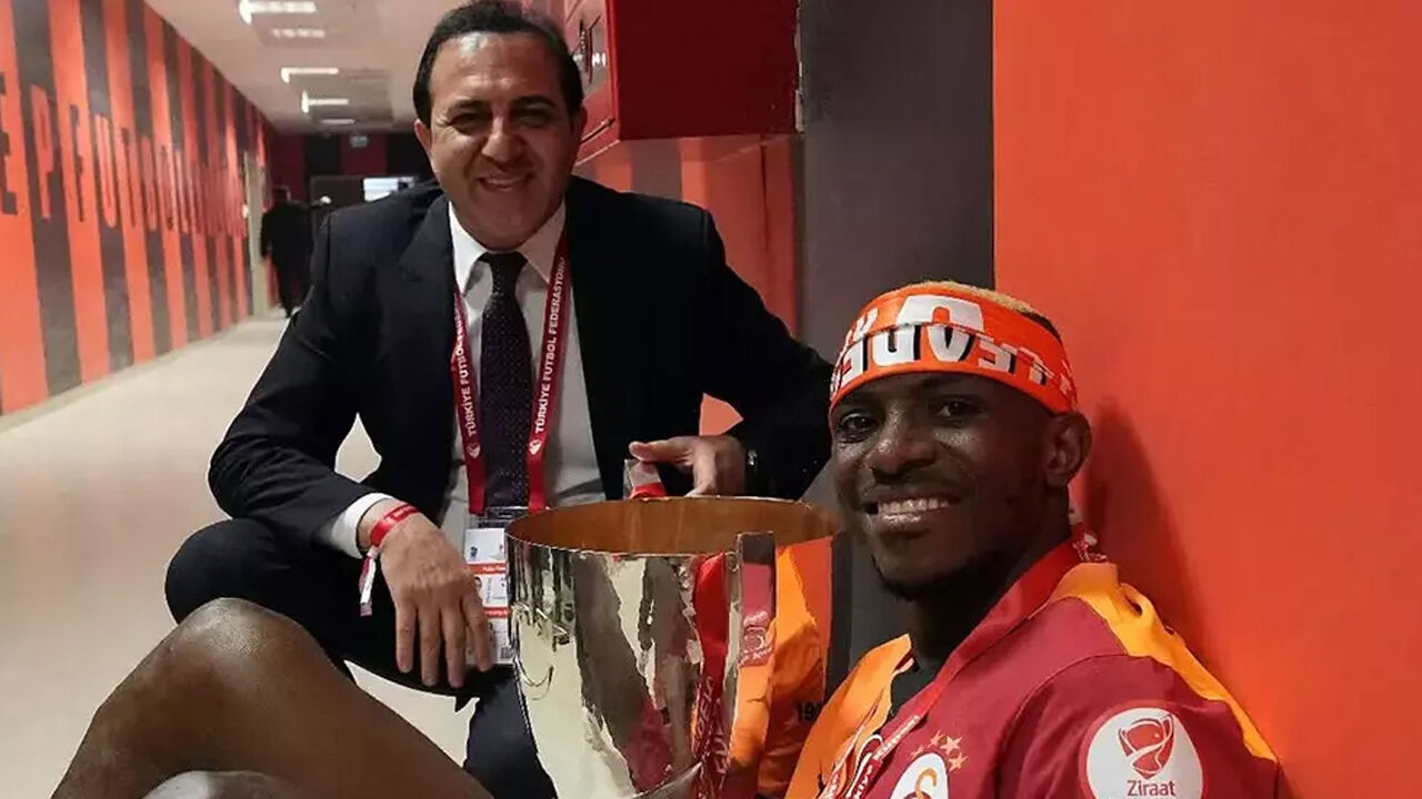Iste Galatasarayin Osimhene Yaptigi Teklif Abdullah Kavukcu Duyurdu 17476347197062 1