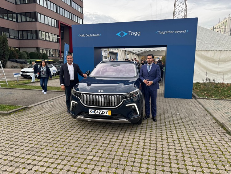 K A S I M 2 20251102 2 71472758 118758885