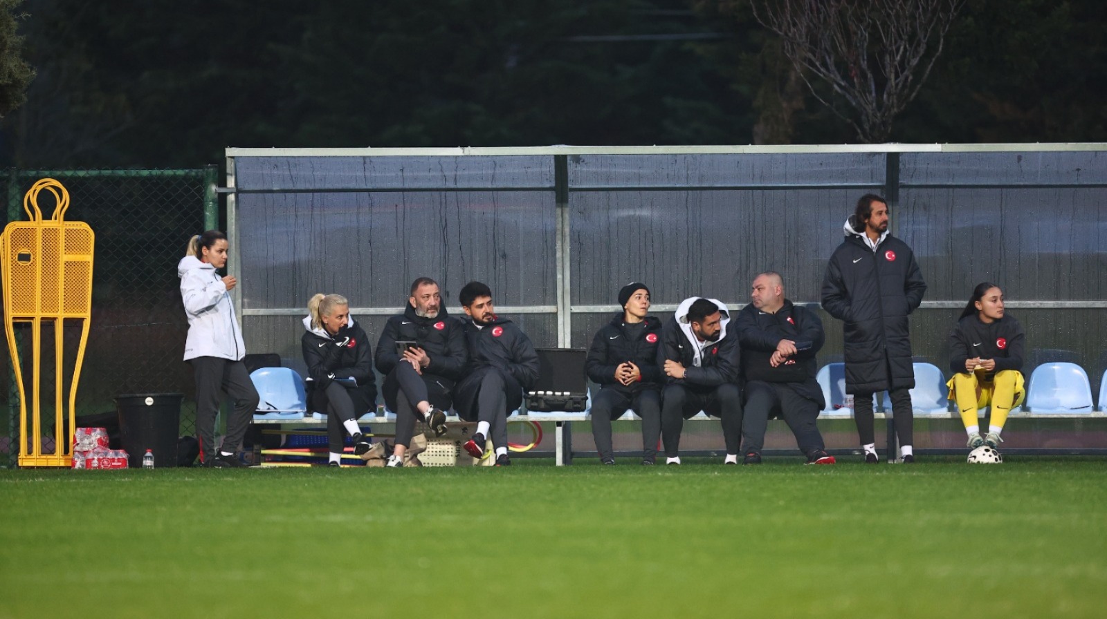 Kadın Milli Haber Içi1-1