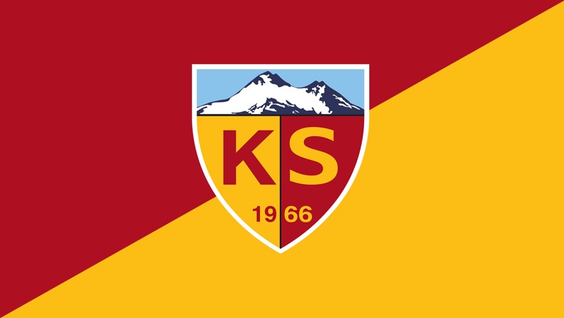 Kayserispor