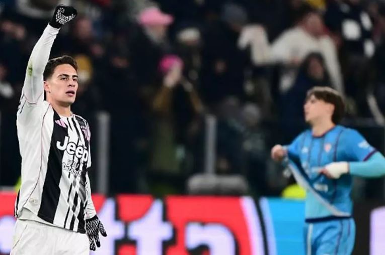 Kenanyildiz29111222025 (1)