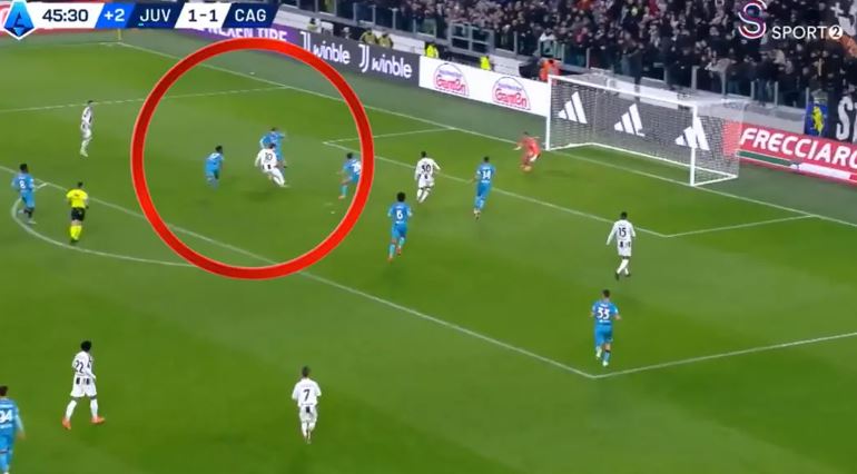 Kenanyildiz29111222025 (3)