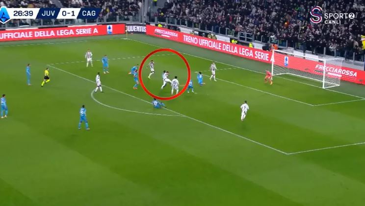 Kenanyildiz29111222025 (4)