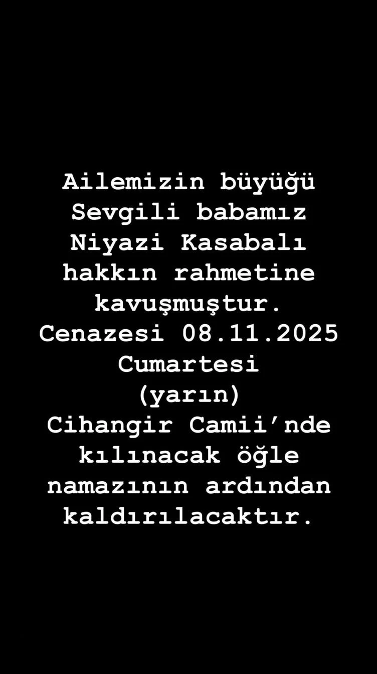 Kivanc1Jpeg 5 H Sn4R 10 W08H Zyqq U E G