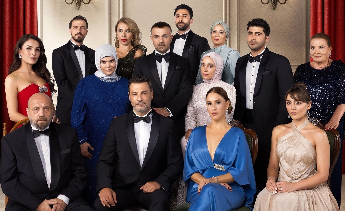 Kızılcık Şerbeti Afiş Kopya-1