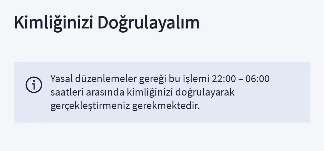 Krdikarti1Jpg Bz F7A4B Q9 E Q O Ze Vcm Akhg