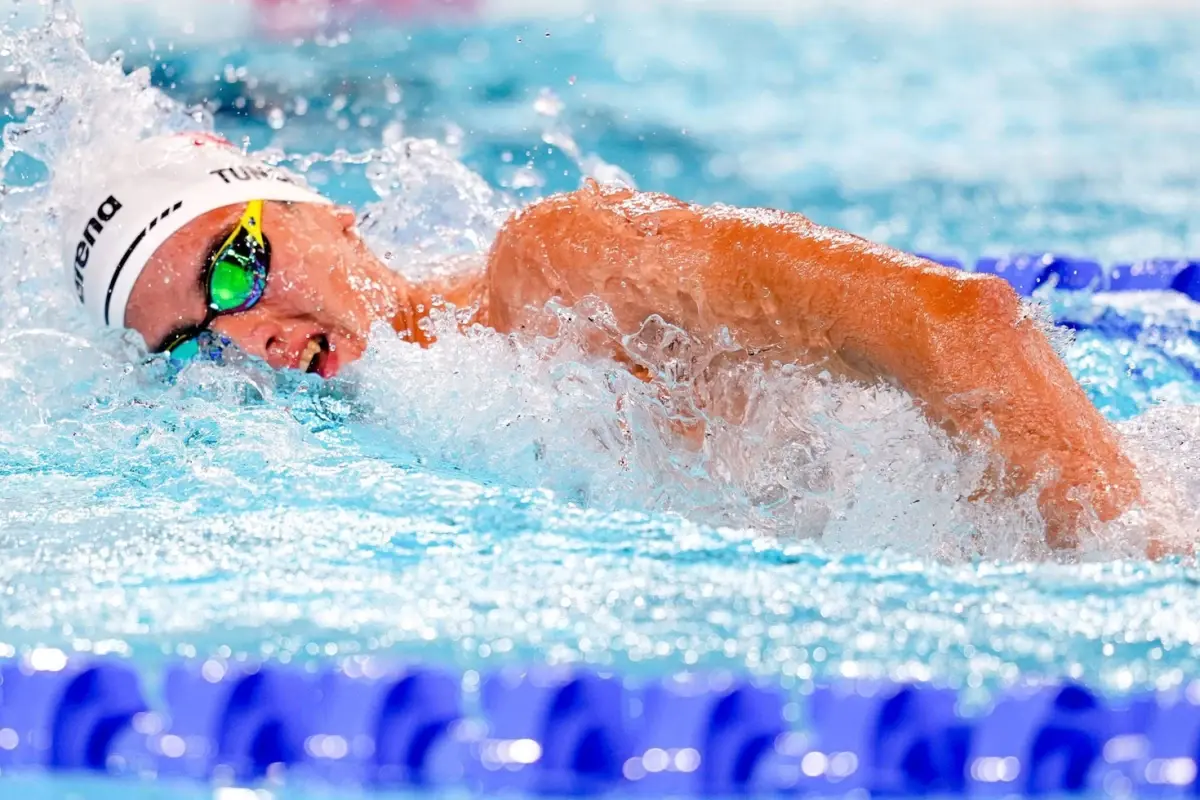 Kuzey Tuncelli Bir Kez Daha Dunya Sampiyonu 18977582 3679 Amp