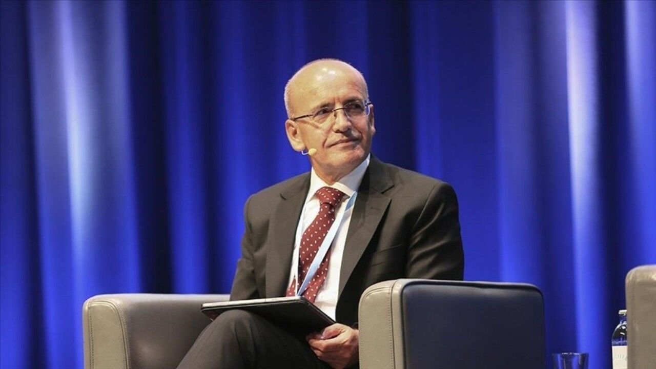Mehmet Şimşek-1
