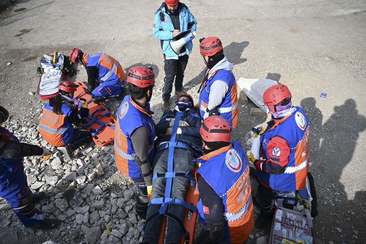 New Folder New Folder (16) Aa 33926130