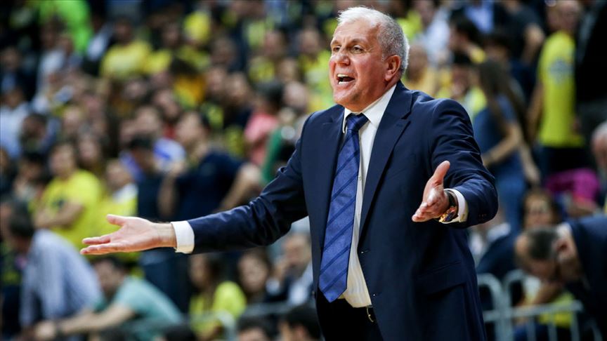 Obrodoviç Iç Haber