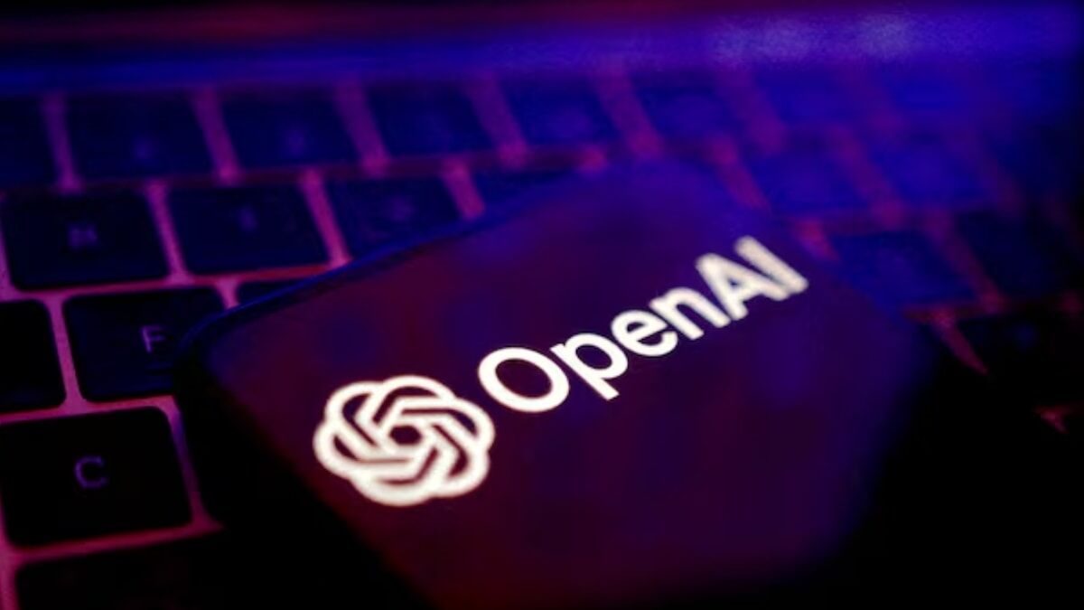 OpenAI'dan dikkat çeken açıklama: Yapay zeka testi güvenlik ihlaline dönüştü