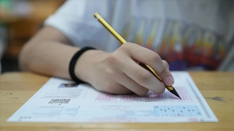 Osym Lgs Lys Sinav Aa 1Jpg Kxft Q460 Z Eu7Vapz Dh1 Md A