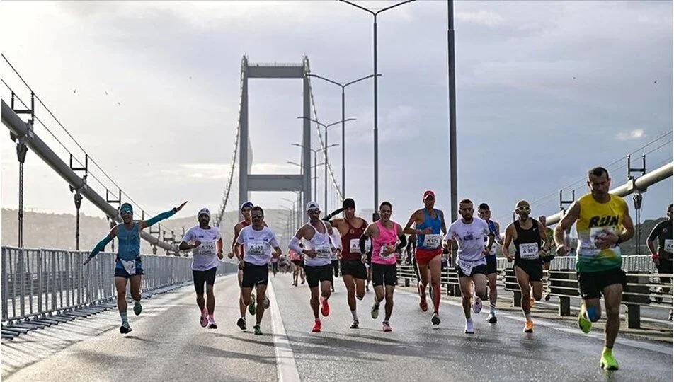 P T3Vb B F J3 U Cde6Su Fjufew