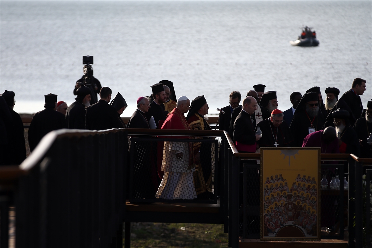 Papanınmanidarziyareti281125 (11)