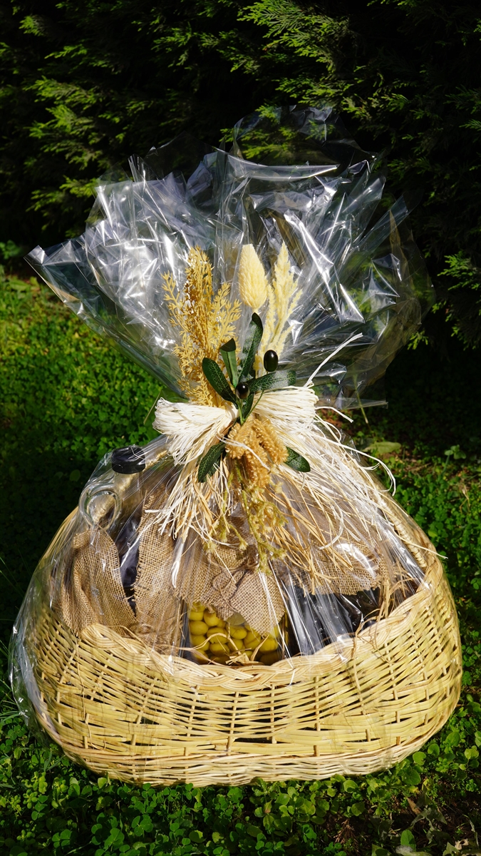 Papayabursadahediyeler (4)