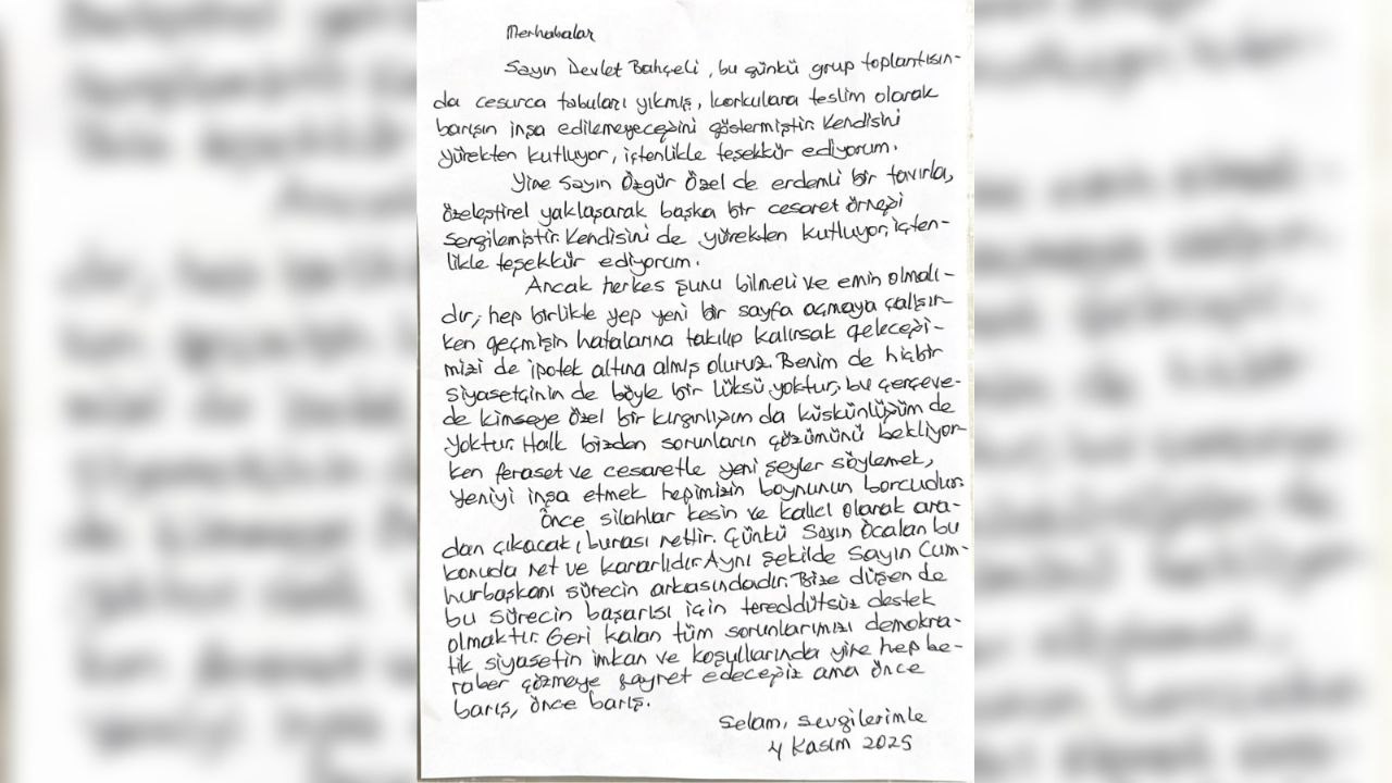 Photo 2025 11 04 17 12 29